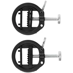 SToys Spiked Verstelbare Tepelklemmen -Sinful 15537 stoys justerbare brystklemmer med pigge 02 q100