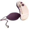 Rocks Off RO-Duet 2-in-1 Vibratie Ei 