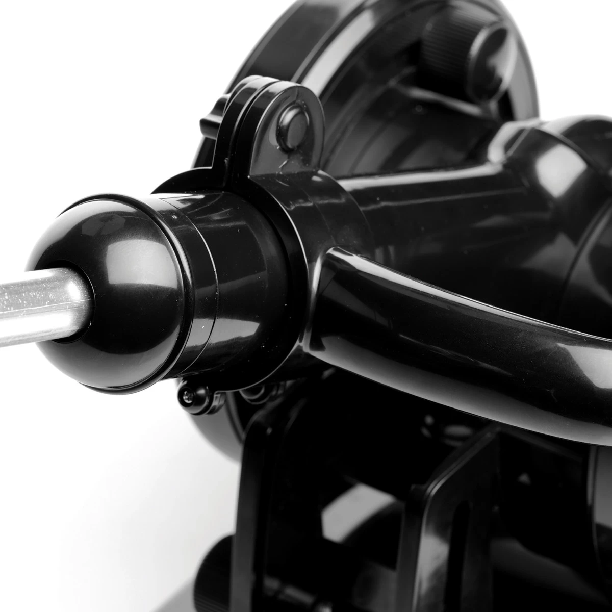 XR Brands LoveBotz Robo Fuk Deluxe Adjustable Sex Machine 6 XR Brands LoveBotz Robo Fuk Deluxe Adjustable Sex Machine - Afbeelding 6