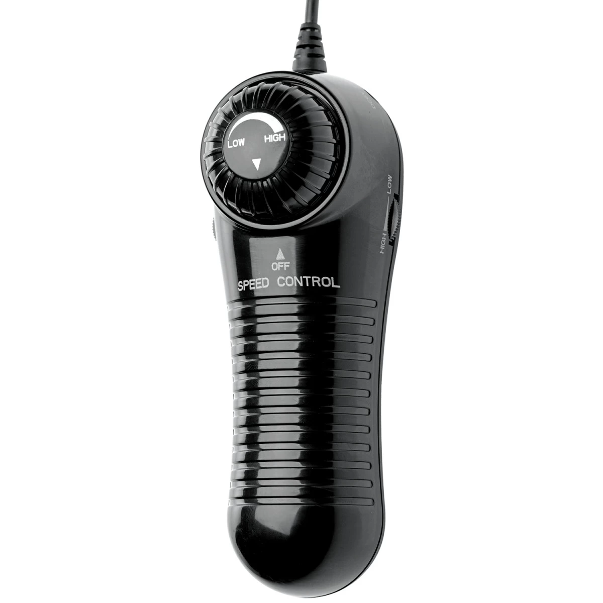 XR Brands LoveBotz Robo Fuk Deluxe Adjustable Sex Machine 5 XR Brands LoveBotz Robo Fuk Deluxe Adjustable Sex Machine - Afbeelding 5