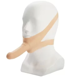 CalExotics The Original Accomodator Dildo Gag