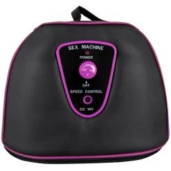 Orion You2Toys G- En P-Spot Sex Machine 9 Orion You2Toys G- En P-Spot Sex Machine -Sinful 15645 you2toys g og p spot sexmaskine q 100 04