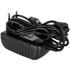 Orion You2Toys G- En P-Spot Sex Machine 12 Orion You2Toys G- En P-Spot Sex Machine -Sinful 15645 you2toys g og p spot sexmaskine q 100 06