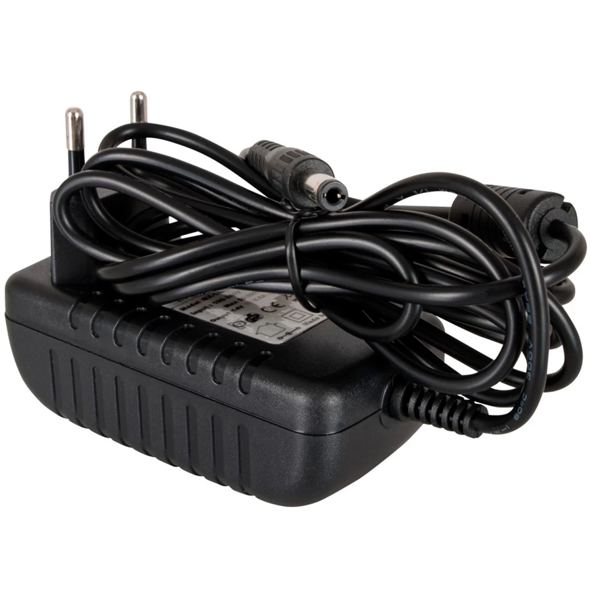 Orion You2Toys G- En P-Spot Sex Machine 6 Orion You2Toys G- En P-Spot Sex Machine - Afbeelding 6