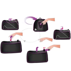 Orion You2Toys G- En P-Spot Sex Machine 11 Orion You2Toys G- En P-Spot Sex Machine -Sinful 15645 you2toys g og p spot sexmaskine q 100 07