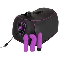 Orion You2Toys G- En P-Spot Sex Machine