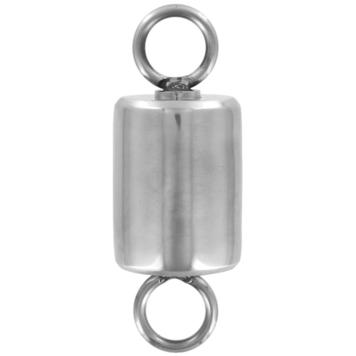 XR Brands Master Series The Ice Warden Zelf Bondage Tijd Slot 2 XR Brands Master Series The Ice Warden Zelf Bondage Tijd Slot - Afbeelding 2