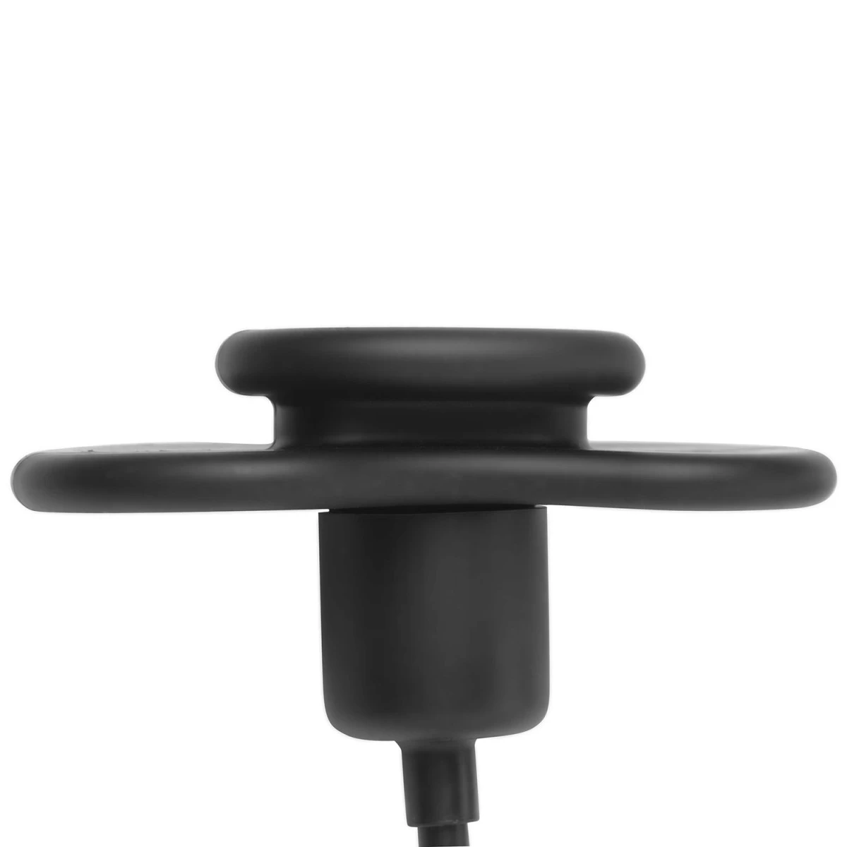 XR Brands Master Series Inhibitor Opblaasbare Butterfly Gag 2 XR Brands Master Series Inhibitor Opblaasbare Butterfly Gag - Afbeelding 2