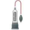 Bathmate HydroXtreme11 Penis Pomp