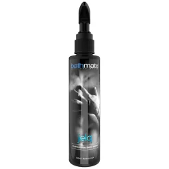 Bathmate Max Out Jelqing Enhancement Serum 100 Ml.