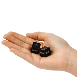 Sinful Him & Him Box 13 Sinful Him & Him Box -Sinful 15725 sinful erotiske terninger 02 dec 17 q100