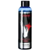 Vivishine Latex Shiner 150 Ml.