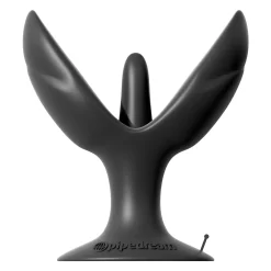 Pipedream Anal Fantasy Insta-Gaper Buttplug