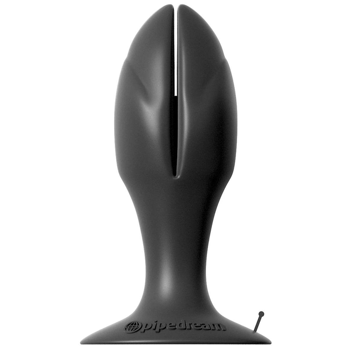 Pipedream Anal Fantasy Insta-Gaper Buttplug 2 Pipedream Anal Fantasy Insta-Gaper Buttplug - Afbeelding 2