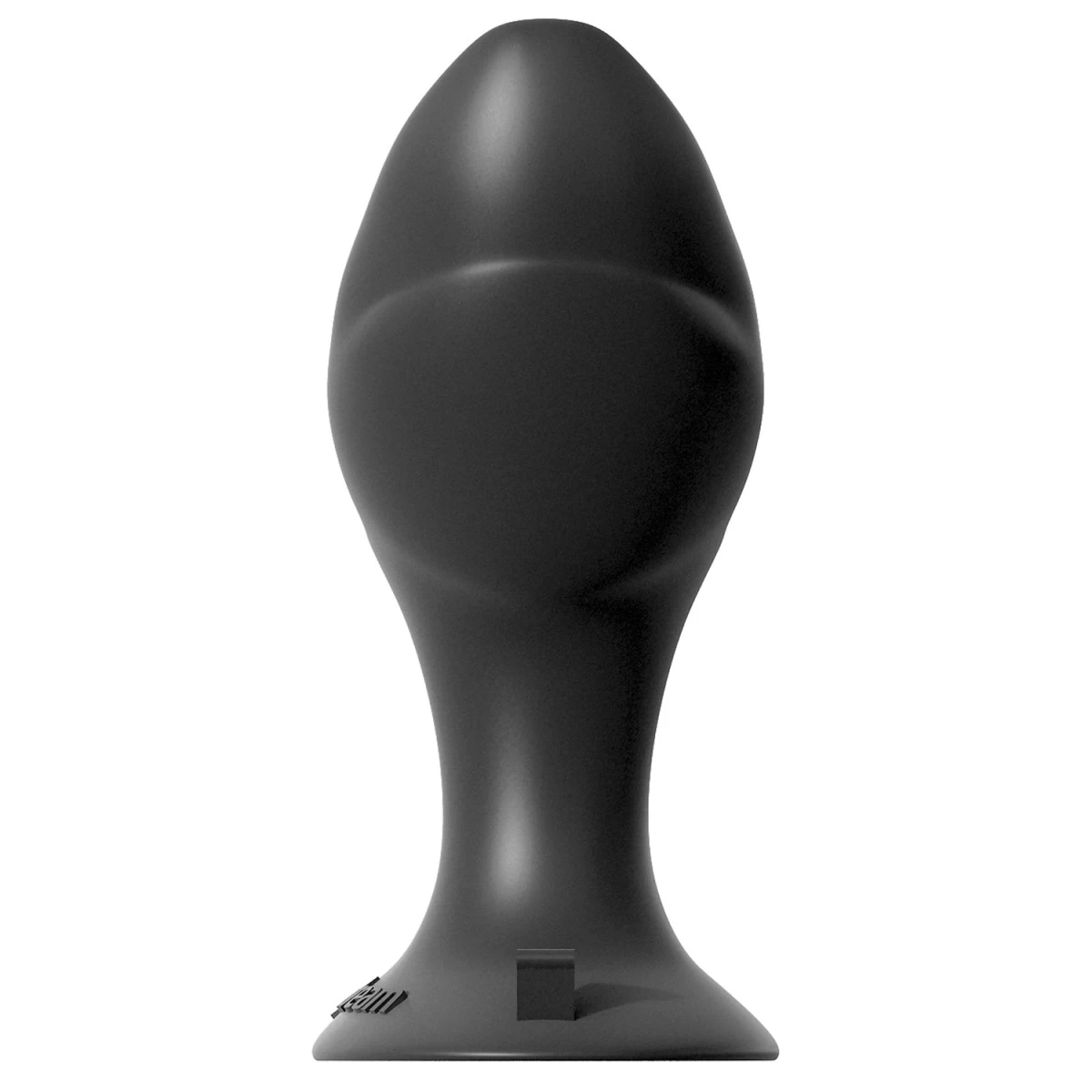 Pipedream Anal Fantasy Insta-Gaper Buttplug 3 Pipedream Anal Fantasy Insta-Gaper Buttplug - Afbeelding 3