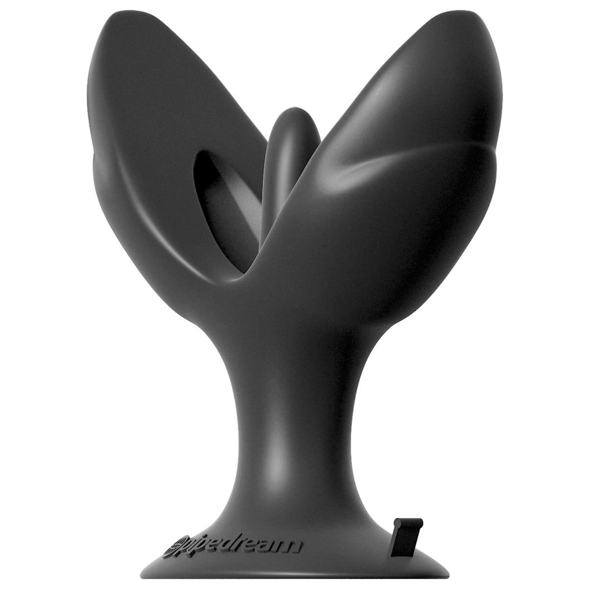 Pipedream Anal Fantasy Insta-Gaper Buttplug 4 Pipedream Anal Fantasy Insta-Gaper Buttplug - Afbeelding 4