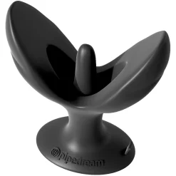 Pipedream Anal Fantasy Insta-Gaper Buttplug 12 Pipedream Anal Fantasy Insta-Gaper Buttplug -Sinful 15743 anal fantasy insta gaper butt plug 05