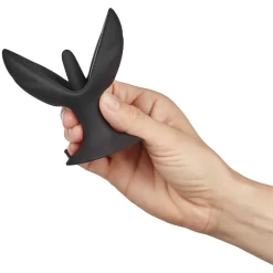 Pipedream Anal Fantasy Insta-Gaper Buttplug 14 Pipedream Anal Fantasy Insta-Gaper Buttplug -Sinful 15743 anal fantasy insta gaper butt plug q100 03