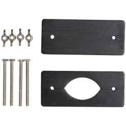 Mister B The Ball Buster Ball Crusher 3 Mister B The Ball Buster Ball Crusher -Sinful 15776 mister b the ball buster ball crusher 02 product