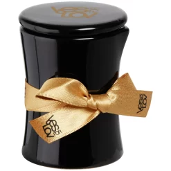 YESforLOV Massagekaars 120 Gr. -Sinful 15778 yesforlov massagelys 120 g 01