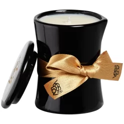 YESforLOV Massagekaars 120 Gr.