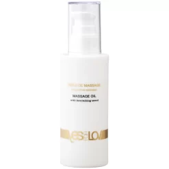 YESforLOV Massageolie 100 Ml.
