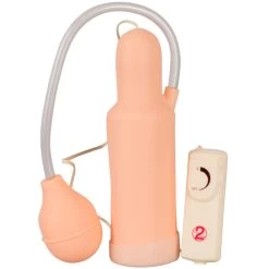 Orion You2Toys French Kiss Penisvibrator