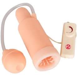 Orion You2Toys French Kiss Penisvibrator 6 Orion You2Toys French Kiss Penisvibrator -Sinful 15861 you2toys french kiss masturbator q100 03