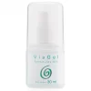 Viagel Stimulerende Gel Voor Mannen 30 Ml.