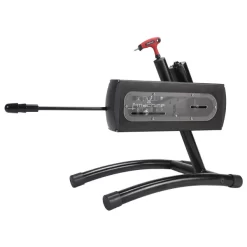 F-Machine Gigolo Sex Machine 14 F-Machine Gigolo Sex Machine -Sinful 15940 the f machine gigolo fuck machine 01 1