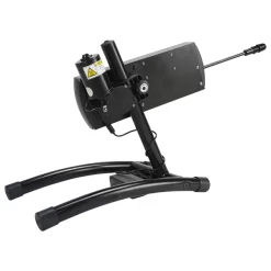 F-Machine Gigolo Sex Machine 12 F-Machine Gigolo Sex Machine -Sinful 15940 the f machine gigolo fuck machine 02 1