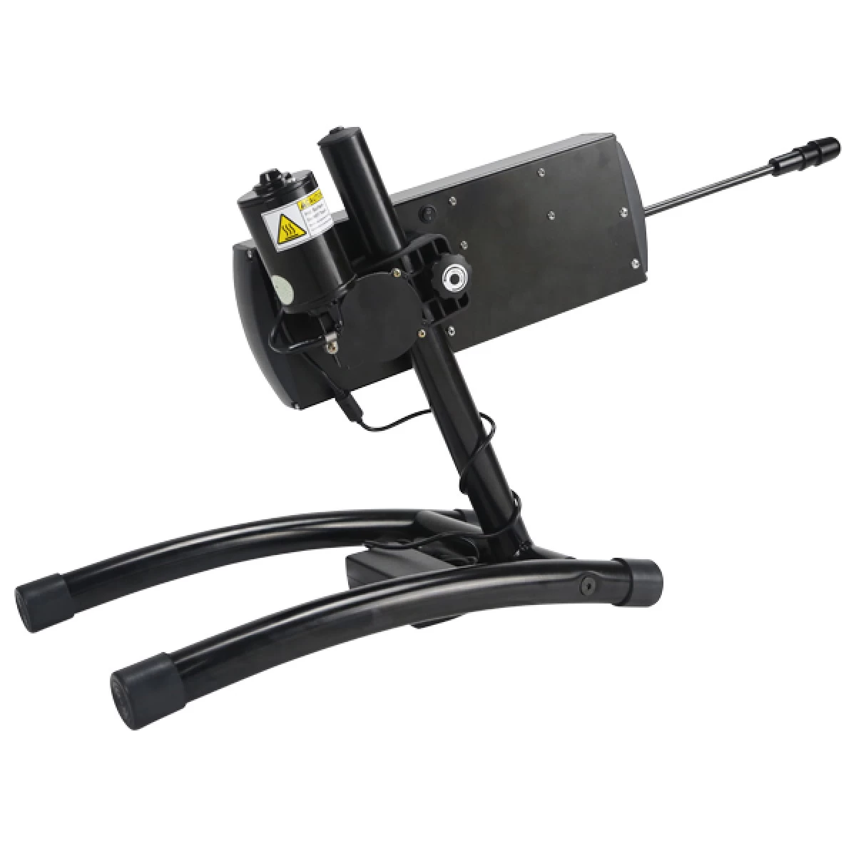 F-Machine Gigolo Sex Machine 5 F-Machine Gigolo Sex Machine - Afbeelding 5