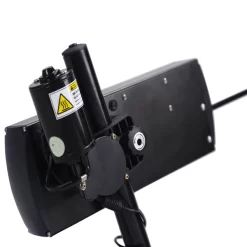 F-Machine Gigolo Sex Machine 13 F-Machine Gigolo Sex Machine -Sinful 15940 the f machine gigolo fuck machine 04 1