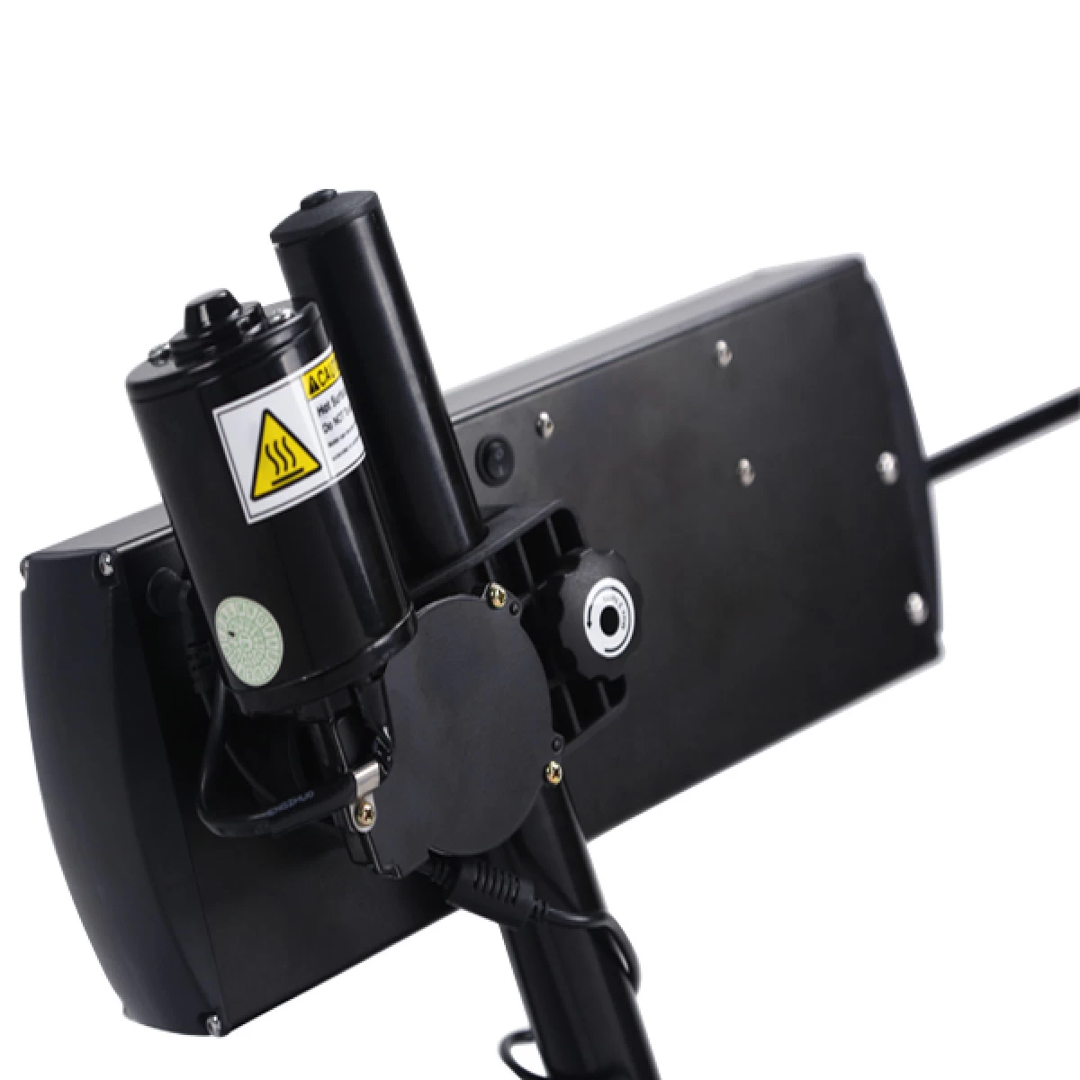 F-Machine Gigolo Sex Machine 6 F-Machine Gigolo Sex Machine - Afbeelding 6