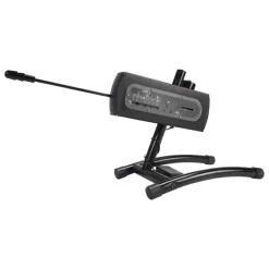 F-Machine Gigolo Sex Machine