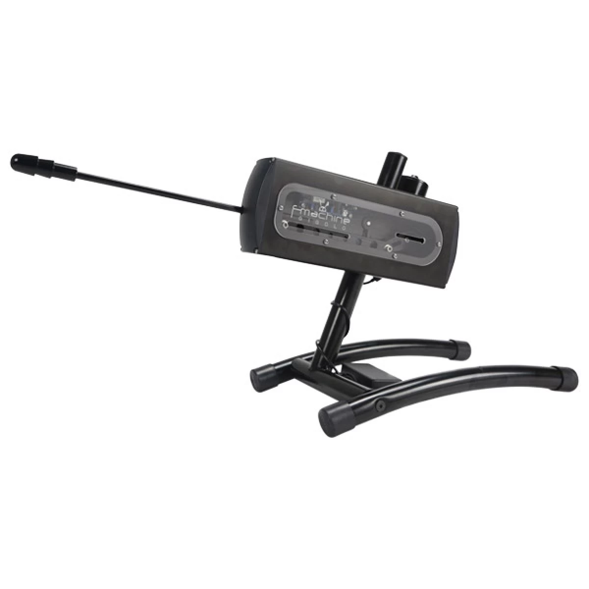 F-Machine Gigolo Sex Machine 1 F-Machine Gigolo Sex Machine