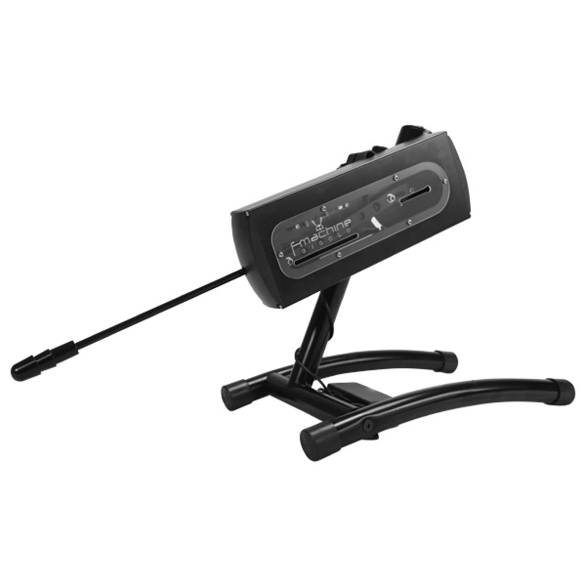 F-Machine Gigolo Sex Machine 2 F-Machine Gigolo Sex Machine - Afbeelding 2