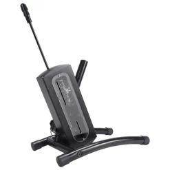 F-Machine Gigolo Sex Machine 11 F-Machine Gigolo Sex Machine -Sinful 15940 the f machine gigolo fuck machine 08