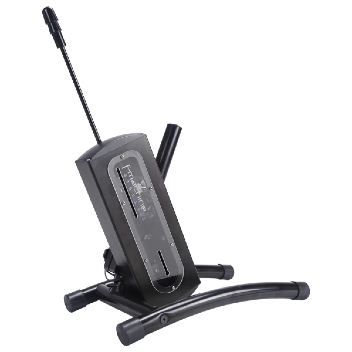 F-Machine Gigolo Sex Machine 4 F-Machine Gigolo Sex Machine - Afbeelding 4