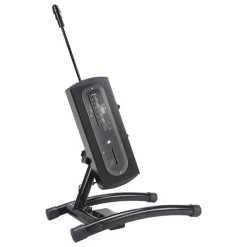 F-Machine Gigolo Sex Machine 10 F-Machine Gigolo Sex Machine -Sinful 15940 the f machine gigolo fuck machine 09