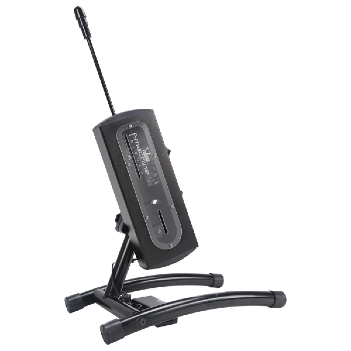 F-Machine Gigolo Sex Machine 3 F-Machine Gigolo Sex Machine - Afbeelding 3