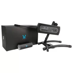 F-Machine Gigolo Sex Machine 15 F-Machine Gigolo Sex Machine -Sinful 15940 the f machine gigolo fuck machine 10 1