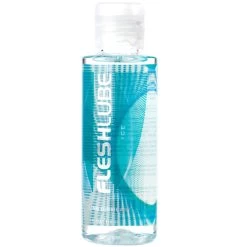 Fleshlight Fleshlube Ice Stimulerend Glijmiddel 100 Ml