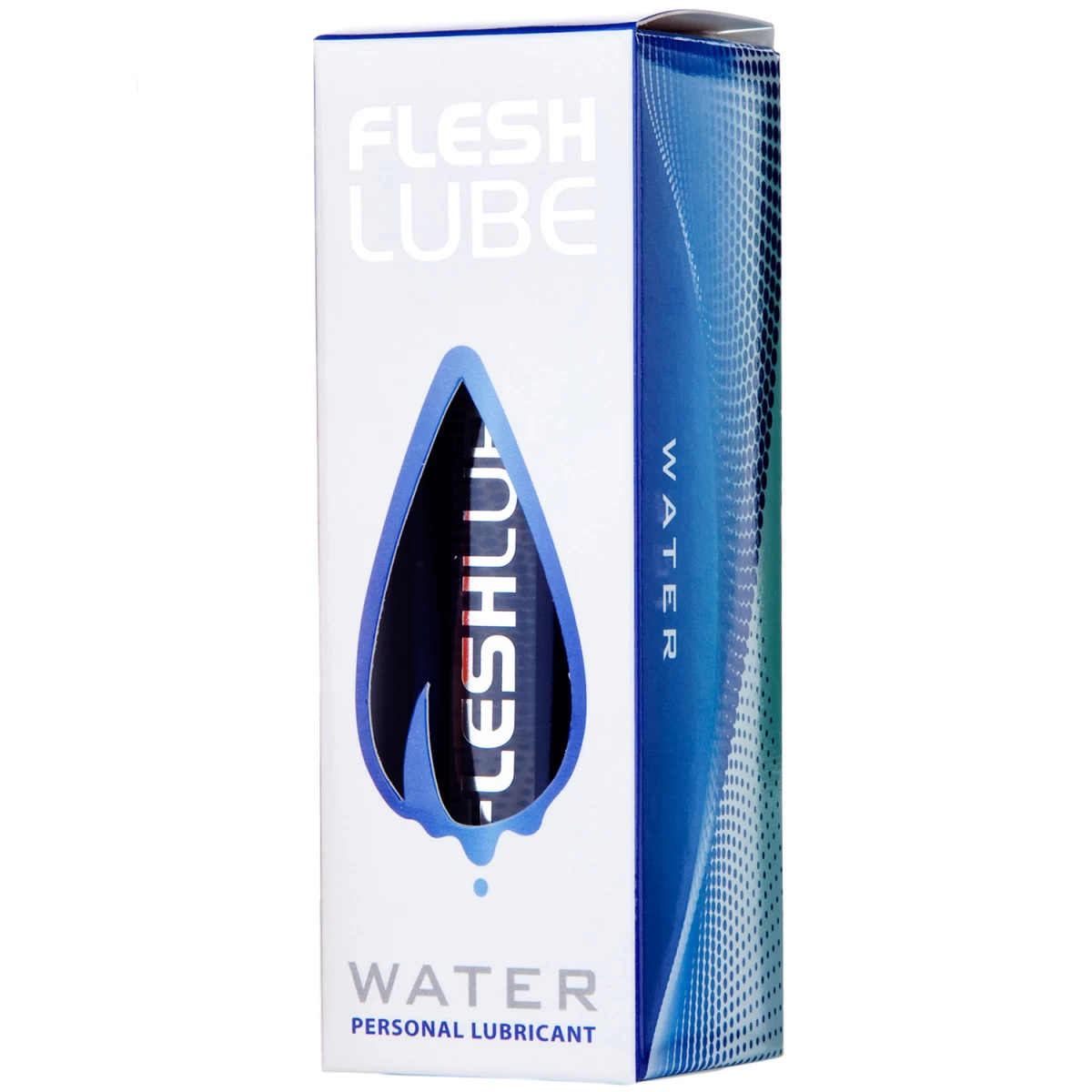 Fleshlight Fleshlube Glijmiddel Op Waterbasis 250 Ml 2 Fleshlight Fleshlube Glijmiddel Op Waterbasis 250 Ml - Afbeelding 2
