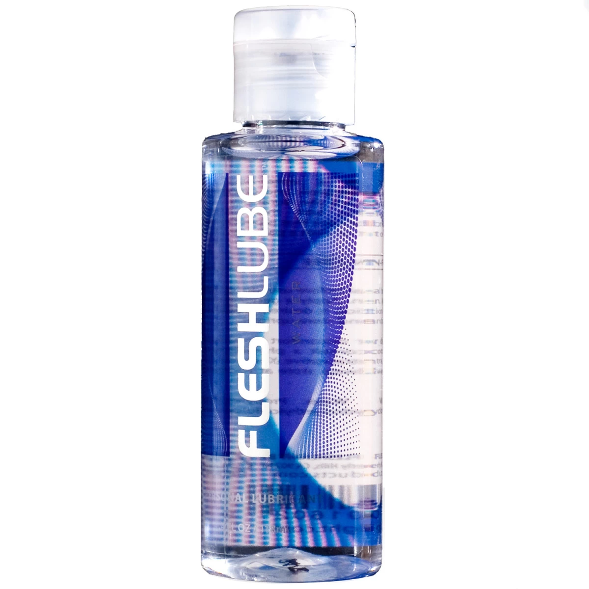 Fleshlight Fleshlube Glijmiddel Op Waterbasis 250 Ml 1 Fleshlight Fleshlube Glijmiddel Op Waterbasis 250 Ml