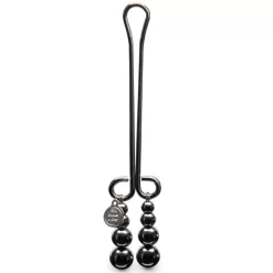 Fifty Shades Darker Just Sensation Clitorisklemmen