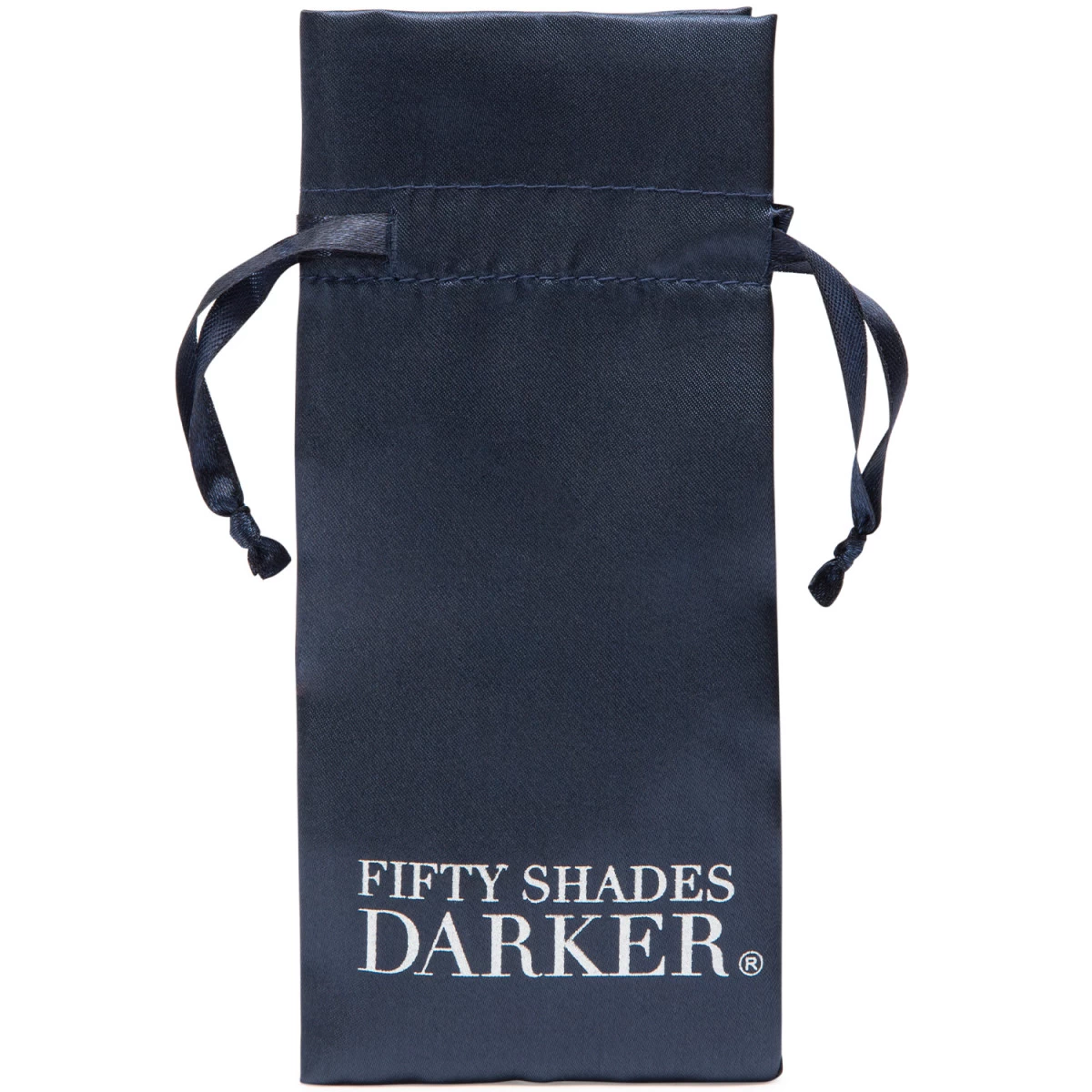 Fifty Shades Darker Just Sensation Clitorisklemmen 2 Fifty Shades Darker Just Sensation Clitorisklemmen - Afbeelding 2
