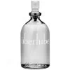 Überlube Luxe Silliconen Glijmiddel 100 Ml