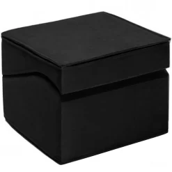 Liberator Flip Ramp Sekskussen -Sinful 16109 liberator flip ramp sexpude q 100 03