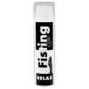 Orion Fisting Gel Relax 200 Ml